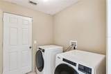 905 Woodsong Way - Photo 28