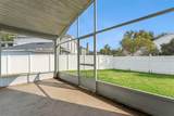 905 Woodsong Way - Photo 30