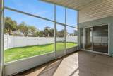 905 Woodsong Way - Photo 31