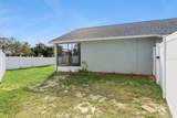 905 Woodsong Way - Photo 32
