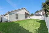 905 Woodsong Way - Photo 34
