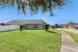 905 Woodsong Way - Photo 35