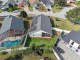 905 Woodsong Way - Photo 37