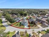 905 Woodsong Way - Photo 39