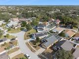 905 Woodsong Way - Photo 40