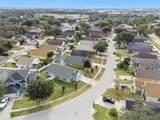 905 Woodsong Way - Photo 42