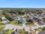 905 Woodsong Way - Photo 43
