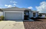 1354 Knollwood Drive - Photo 1