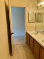 1354 Knollwood Drive - Photo 10