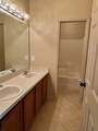 1354 Knollwood Drive - Photo 11