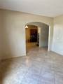 1354 Knollwood Drive - Photo 12