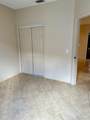 1354 Knollwood Drive - Photo 13