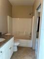 1354 Knollwood Drive - Photo 14