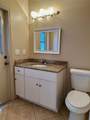 1354 Knollwood Drive - Photo 15