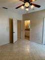 1354 Knollwood Drive - Photo 16
