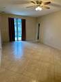 1354 Knollwood Drive - Photo 17