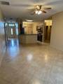 1354 Knollwood Drive - Photo 18