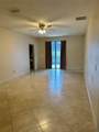 1354 Knollwood Drive - Photo 19