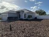 1354 Knollwood Drive - Photo 2