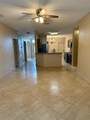 1354 Knollwood Drive - Photo 20