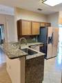 1354 Knollwood Drive - Photo 21