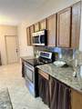 1354 Knollwood Drive - Photo 22