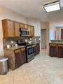 1354 Knollwood Drive - Photo 23