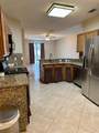 1354 Knollwood Drive - Photo 24