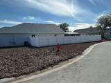 1354 Knollwood Drive - Photo 3