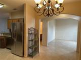 1354 Knollwood Drive - Photo 6