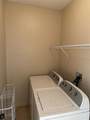 1354 Knollwood Drive - Photo 7
