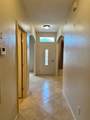 1354 Knollwood Drive - Photo 8