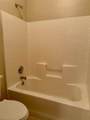 1354 Knollwood Drive - Photo 9