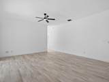 411 Boxwood Drive - Photo 15