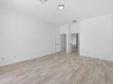 411 Boxwood Drive - Photo 20