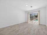 411 Boxwood Drive - Photo 21