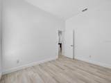 411 Boxwood Drive - Photo 29