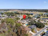 411 Boxwood Drive - Photo 44