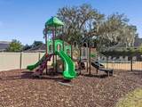 411 Boxwood Drive - Photo 46