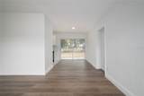 1611 Furey Drive - Photo 14