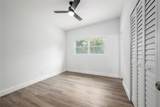 1611 Furey Drive - Photo 18