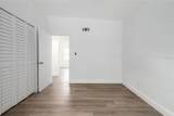 1611 Furey Drive - Photo 21