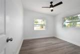 1611 Furey Drive - Photo 29