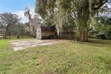 2524 Blue Lake Court - Photo 35