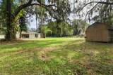 2524 Blue Lake Court - Photo 36