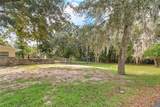 2524 Blue Lake Court - Photo 37