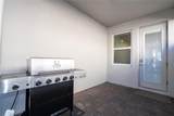 14025 Kauai Drive - Photo 55