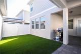 14025 Kauai Drive - Photo 57
