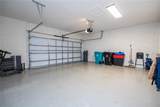14025 Kauai Drive - Photo 62