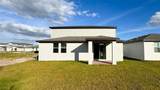 2900 Wild Olive Drive - Photo 34
